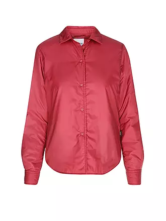 ASPESI | Jacke - Overshirt | 